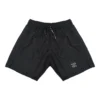 Exaborn Short Pants - Celana Olahraga Lari Dry Fit Trail Run - Image 5