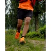 Exaborn Short Pants - Celana Olahraga Lari Dry Fit Trail Run - Image 2