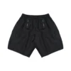 Exaborn Short Pants - Celana Olahraga Lari Dry Fit Trail Run - Image 8