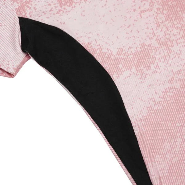 Run and Romance Indonesia Edition - Pink