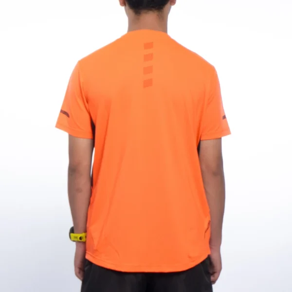 id-11134207-7rbk2-m6i3gtvpsyg1f1 Endura Basic Tee - Light Orange