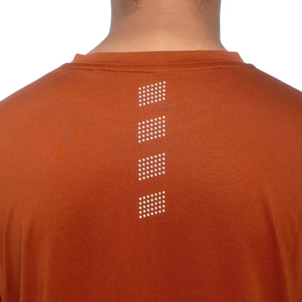 id-11134207-7rbk5-m6hytjqklkz0bc Endura Basic Tee - Dark Brown