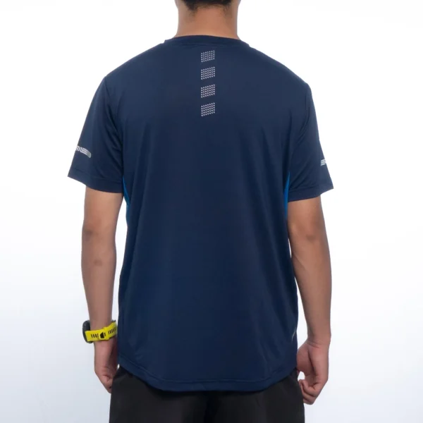 id-11134207-7rbk5-m6i2b25u9xgnbd Endura Basic Tee - Navy