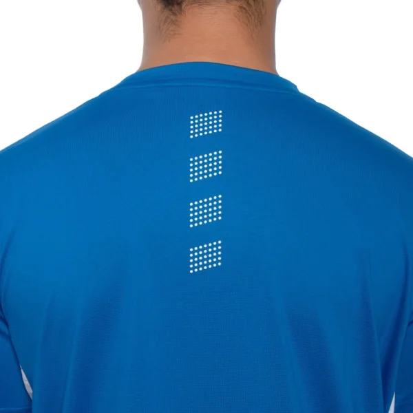 id-11134207-7rbk5-m6i2bqlen05838 Endura Basic Tee - Blue