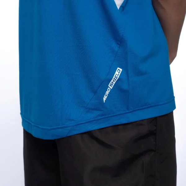 id-11134207-7rbk5-m6i2bqlepta4f7 Endura Basic Tee - Blue