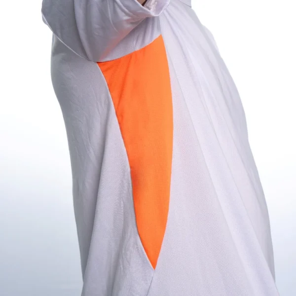 Endura Basic Tee - White