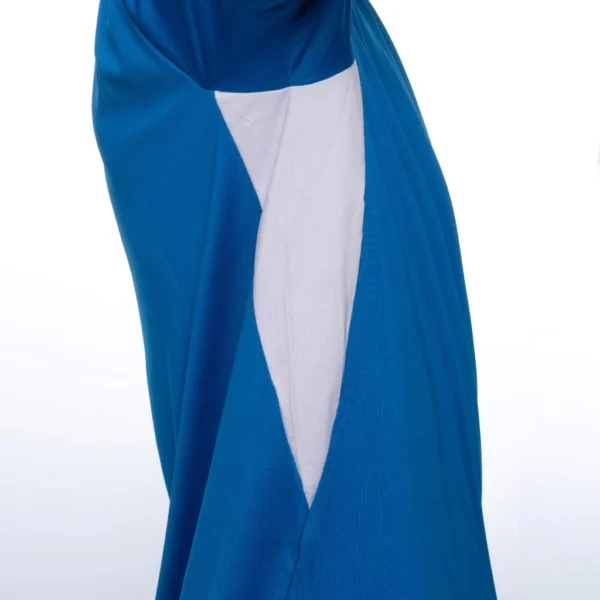 id-11134207-7rbk9-m6i2bqlellksd8 Endura Basic Tee - Blue