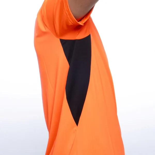 id-11134207-7rbk9-m6i3gtvpzza99c Endura Basic Tee - Light Orange