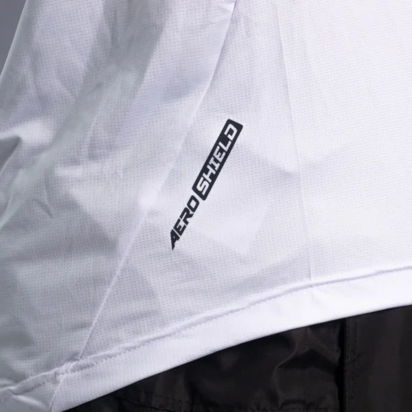 Endura Basic Tee - White