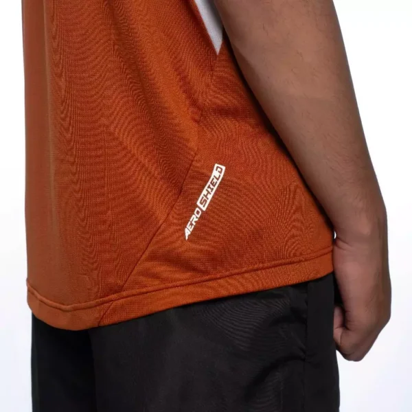 id-11134207-7rbka-m6hytjqkiru462 Endura Basic Tee - Dark Brown