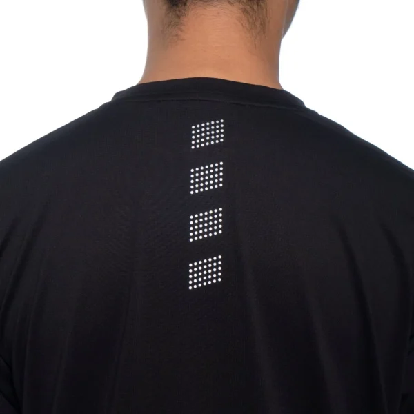 id-11134207-7rbka-m6i2bqkuqmqv83 Endura Basic Tee - Black