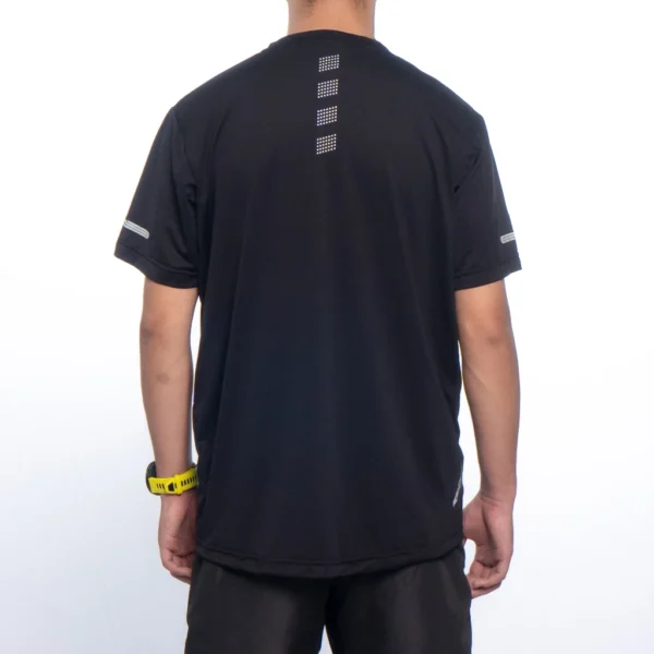 id-11134207-7rbkb-m6i2bqkuuug7c6 Endura Basic Tee - Black