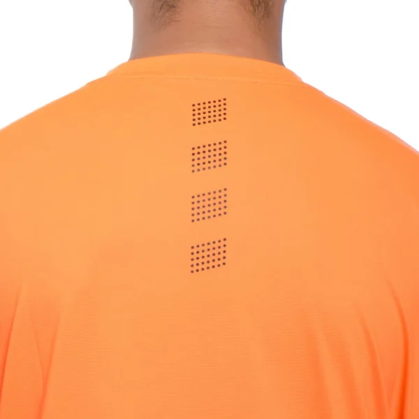 id-11134207-7rbkc-m6i3gtvpud0hc8 Endura Basic Tee - Light Orange