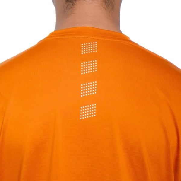 Endura Basic Tee - Orange