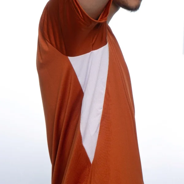 id-11134207-7rbke-m6hytjqkk6ekfc Endura Basic Tee - Dark Brown